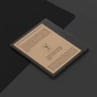 Електронна книга BOOX Go 7 Black - уменьшенное изображение 11