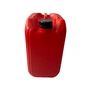 Каністра автомобільна Poputchik 20л (4820238360198) - уменьшенное изображение 4