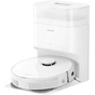 Пилосос Dreame Bot L10s Plus (RLL42SD) - зменшене зображення 6