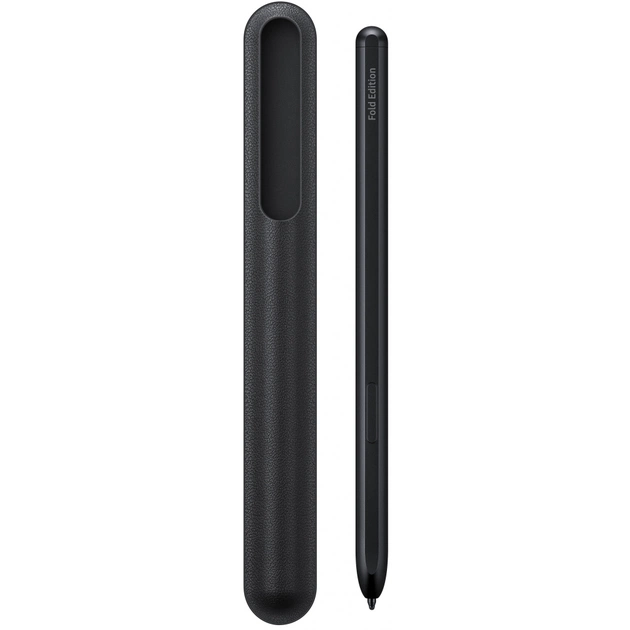 Стилус Samsung Z Fold 3 S Pen Black (EJ-PF926BBRGRU) - изображение 4