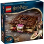 Конструктор LEGO Harry Potter Куслива Жахлива книга жахів (76449) - зменшене зображення 1