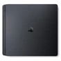 Ігрова консоль Sony PlayStation 4 Slim 500Gb Black (CUH-2008) - уменьшенное изображение 3