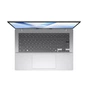 Ноутбук ASUS Vivobook 14 M1407KA-LY143 (90NB15H3-M006Y0) - зменшене зображення 9