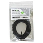 Дата кабель USB 2.0 AM to Lightning + Micro 5P + Type-C 1.0m Patron (PN-MAGN-3IN1) - уменьшенное изображение 1