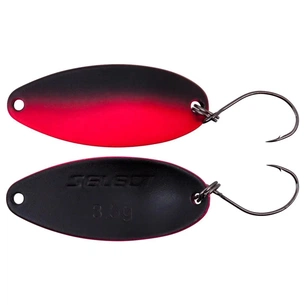 Блешня Select Deeper 2.5g 28mm 06 (1870.61.23) зображення 1