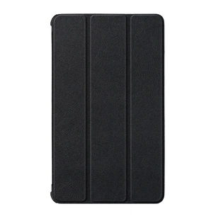 Чохол до планшета Armorstandart Smart Case Samsung Galaxy Tab A7 lite 8.7 Black (ARM59397) зображення 1