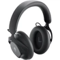Наушники Dell Alienware Pro Wireless Black (545-BBFS) - уменьшенное изображение 3