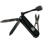Ніж Victorinox Signature Lite Onyx Black (0.6226.31P) - зменшене зображення 2