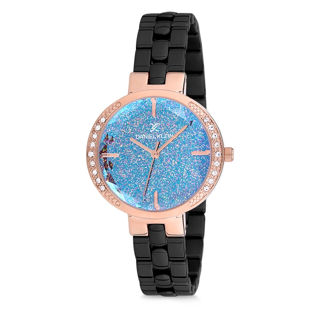 Наручные часы Daniel Klein DK12068-6 - изображение 1