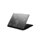 Ноутбук MSI Cyborg 15 MAX C2WG-239XUA (9S7-15T111-239) - зменшене зображення 4