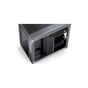 Корпус для ПК JONSBO Корпус JONSBO X400 Gray (X400 Gray) - уменьшенное изображение 8