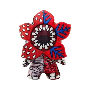 М'яка іграшка колекційна м'яконабивна YUME Stranger Things - Demogorgon (15011) зображення 1