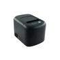 Принтер етикеток Gprinter GA-E250 USB, RS232, Ethernet (GA-E250-SUE-0147) - зменшене зображення 4