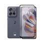 Скло захисне PowerPlant Full screen Motorola Moto Edge 50 Neo (GL604774) - зменшене зображення 1