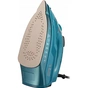 Праска Russell Hobbs Powersteam Ultra Coconut Smooth (26340-56) - зменшене зображення 2