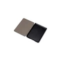 Чехол для электронной книги BeCover Ultra Slim Amazon Kindle 11th Gen. 2022 6" Pink (708849) - уменьшенное изображение 4