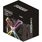 Кулер до процесора Zalman CNPS20X ARGB - зменшене зображення 6