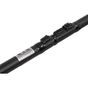 Вудилище X-Fish Trophy 5m (1917.07.96) - зменшене зображення 5