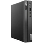 Комп'ютер Lenovo ThinkCentre Neo 50q G4 / i5-13420H, 16, 512, WF, KM, W11P (12LN004AUI) - зменшене зображення 3