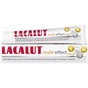 Зубна паста Lacalut Multi-effect Plus 75 мл (4016369661543) - зменшене зображення 1