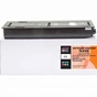 Тонер-картридж NewTone Kyocera TK-410 (TK410E) - зменшене зображення 1