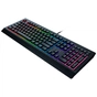 Клавіатура Razer Cynosa V2 (RZ03-03400700-R3R1) - зменшене зображення 5