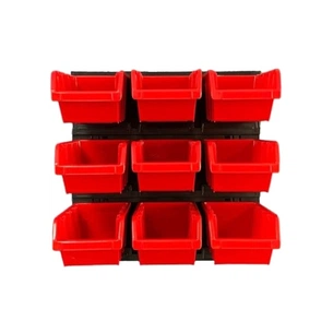 Полиця для інструменту Kistenberg KS_kit34 зображення 1