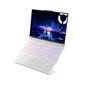 Ноутбук Lenovo Legion Pro 7 16IAX10H (83F500RKRA) - зменшене зображення 4