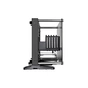 Корпус ThermalTake Core P1 Black (CA-1H9-00T1WN-00) - зменшене зображення 3