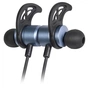 Навушники Defender FreeMotion B685 Metallic Blue (63685) - зменшене зображення 3