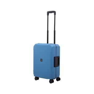 Валіза Lojel Voja Blue S (Lj-PP12-01321) зображення 1