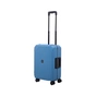 Валіза Lojel Voja Blue S (Lj-PP12-01321) - зменшене зображення 1