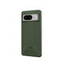 Чeхол-накладка Urban Armor Gear Scout для Google Pixel 8 Olive Drab (614318117272) - уменьшенное изображение 3