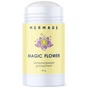 Дезодорант Mermade Magic Flower Парфумований 60 г (4823122901101) - уменьшенное изображение 2