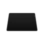 Килимок для мишки HyperX Pulsefire Mat L Black (4Z7X4AA) - зменшене зображення 2