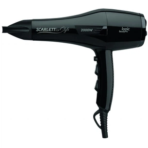 Фен Scarlett SC-HD70I11 зображення 1