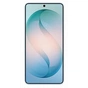 Чохол до мобільного телефона Samsung Silicone Magnet S26 Ultra Light Blue (EF-ES948CLEGWW) - зменшене зображення 3