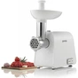 М'ясорубка Gorenje MG1602W - зменшене зображення 4