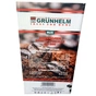 Кавомолка Grunhelm GC-200 - зменшене зображення 8