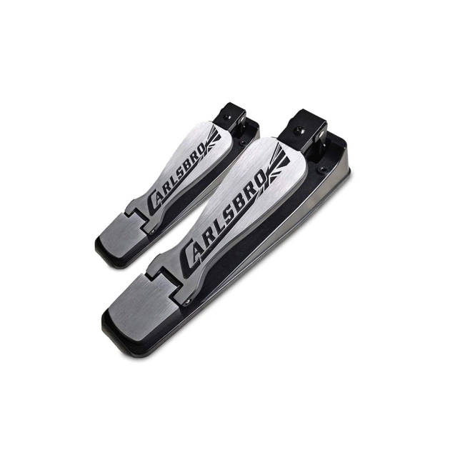 Електронна ударна установка Carlsbro Club 100 Bundle Pack (236599) - picture 4