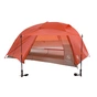 Намет Big Agnes Copper Spur HV UL2 olive green (021.0059) - зменшене зображення 10