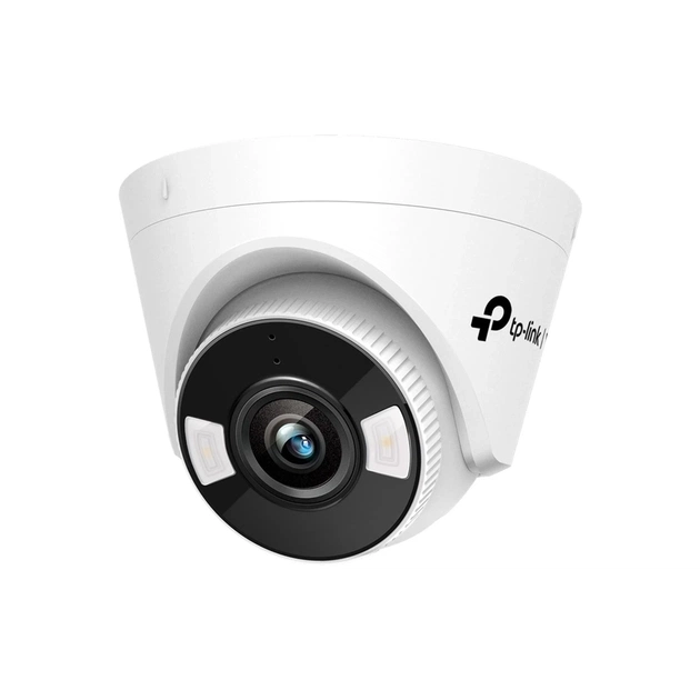 Камера видеонаблюдения TP-Link VIGI-C440-2.8 - изображение 1