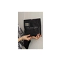 Маска для лица Kor Japan The Stem Cell Face Mask Тканевая с экстрактом стволовых клеток 30 шт (4571365222261) - уменьшенное изображение 4