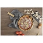 Лопатка кухонна MasterPro Foodies collection для піци, 57.8x24.2x3.4 см (BGMP-4871) - зменшене зображення 3