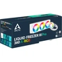 Система рідинного охолодження Arctic Freezer III Pro 360 A-RGB (ACFRE00188A) - зменшене зображення 6