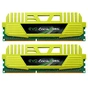 Модуль пам'яті для комп'ютера DDR3 16GB (2x8GB) 1600 MHz Geil (GOC316GB1600C9DC) - уменьшенное изображение 1