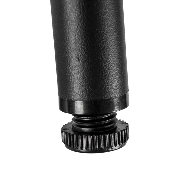 Туристичний стіл Bo-Camp Greene 120 x 60 cm Коричневий (1404210) - picture 8