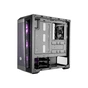 Корпус CoolerMaster MasterBox MB511 ARGB (MCB-B511D-KGNN-RGA) - зменшене зображення 8