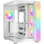 Корпус для ПК Be quiet! LIGHT BASE 600 LX білий (BGW68) - уменьшенное изображение 1