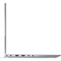 Ноутбук Lenovo ThinkBook 14 2-in-1 G4 (21MX000VRA) - зменшене зображення 5
